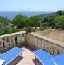 foto 6 - Casa vacanza ad Alessano a Lecce in Affitto