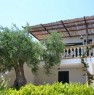 foto 5 - Casa vacanza ad Alessano a Lecce in Affitto