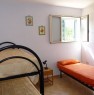 foto 1 - Casa vacanza ad Alessano a Lecce in Affitto