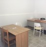 foto 4 - A Ragusa uso ufficio pianoterra a Ragusa in Affitto