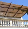 foto 5 - Ad Alessano casa vacanza a Lecce in Affitto
