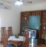 foto 2 - San Leone appartamento a Agrigento in Affitto