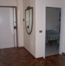 foto 1 - Perugia Centrale appartamento arredato a Perugia in Affitto