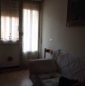 foto 5 - Appartamento a Melzo a Milano in Affitto