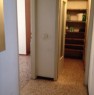 foto 4 - Appartamento a Melzo a Milano in Affitto