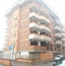 foto 0 - Monolocale in palazzina di recente costruzione a Novara in Affitto