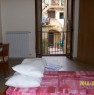 foto 0 - Appartamento arredato Crotone centro storico a Crotone in Affitto