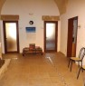 foto 4 - Stanza arredata per ufficio a Pulsano a Taranto in Affitto
