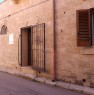 foto 2 - Stanza arredata per ufficio a Pulsano a Taranto in Affitto