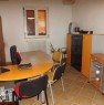 foto 0 - Stanza arredata per ufficio a Pulsano a Taranto in Affitto