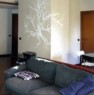 foto 0 - Cerco coinquilina per appartamento a Bergamo in Affitto