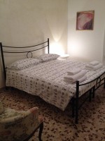 Annuncio affitto Camere zona Borgo Trento