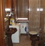 foto 4 - Appartamento arredato a Le Spallette a Roma in Affitto