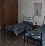 foto 1 - Appartamento arredato a Le Spallette a Roma in Affitto