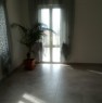 foto 7 - Appartamento a Casalincontrada a Chieti in Affitto