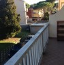 foto 4 - Appartamento arredato a Punta Marina a Ravenna in Affitto