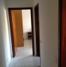 foto 3 - Appartamento arredato a Punta Marina a Ravenna in Affitto