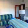 foto 0 - Appartamento arredato a Punta Marina a Ravenna in Affitto