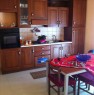 foto 3 - Appartamento Porto Empedocle a Agrigento in Affitto