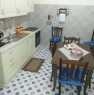 foto 19 - Casa vacanza situata a Scicli centro a Ragusa in Affitto