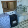 foto 18 - Casa vacanza situata a Scicli centro a Ragusa in Affitto