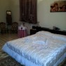 foto 6 - Casa vacanza situata a Scicli centro a Ragusa in Affitto