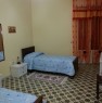 foto 4 - Casa vacanza situata a Scicli centro a Ragusa in Affitto