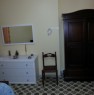 foto 2 - Casa vacanza situata a Scicli centro a Ragusa in Affitto