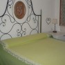 foto 4 - Appartamento per vacanza all'isola d'Elba a Livorno in Affitto