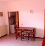 foto 8 - Appartamento in casale a Porto Azzurro a Livorno in Affitto