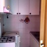 foto 6 - Appartamento in casale a Porto Azzurro a Livorno in Affitto