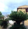 foto 2 - Appartamento in casale a Porto Azzurro a Livorno in Affitto