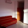 foto 1 - Appartamento in casale a Porto Azzurro a Livorno in Affitto
