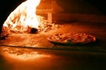 Annuncio vendita Pizzeria con forno a legna a Capannori