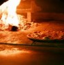 foto 0 - Pizzeria con forno a legna a Capannori a Lucca in Vendita