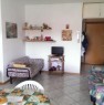 foto 10 - Casa vacanza nel cuore di Martinsicuro a Teramo in Affitto