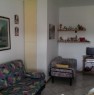 foto 6 - Casa vacanza nel cuore di Martinsicuro a Teramo in Affitto
