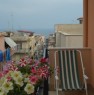foto 3 - Casa vacanza a Balestrate a Palermo in Affitto