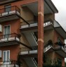 foto 0 - Appartamento in zona Dragona a Roma in Vendita