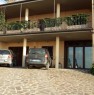 foto 5 - Appartamento a Montefiascone a Viterbo in Vendita