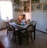 foto 10 - Appartamento tre Locali a Lomazzo a Como in Vendita