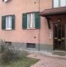 foto 8 - Appartamento tre Locali a Lomazzo a Como in Vendita