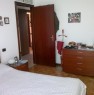 foto 5 - Appartamento tre Locali a Lomazzo a Como in Vendita