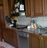 foto 1 - Appartamento tre Locali a Lomazzo a Como in Vendita