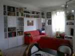 Annuncio vendita Appartamento tre Locali a Lomazzo