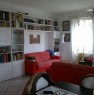 foto 0 - Appartamento tre Locali a Lomazzo a Como in Vendita