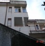 foto 3 - Villetta a schiera contrada Caculla zona Pioppo a Palermo in Vendita