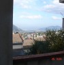 foto 2 - Villetta a schiera contrada Caculla zona Pioppo a Palermo in Vendita