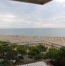 foto 5 - Appartamento fronte mare a Lignano Sabbiadoro a Udine in Vendita