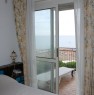foto 2 - Appartamento fronte mare a Lignano Sabbiadoro a Udine in Vendita